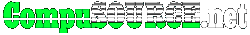 CompuSOURCE Miami IT services company logo